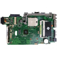 K51AB Rev:2.1 (K70AB) Материнская плата для ноутбука Asus K70AB (60-NW9MB1100-A03 / 69N0F1M11A03-01)