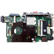 K51AB Rev:2.3 (K51AE) Материнская плата для ноутбука Asus K51A (60-NYRMB1000-A04 / 69N0HGM10A04)