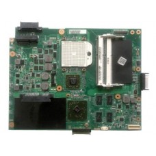 K52DR Rev:2.0 (K52DR) Материнская плата для ноутбука Asus K52DR (60-NZRMB1000-C23)