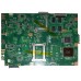 K52DR Rev:2.0 (K52DR) Материнская плата для ноутбука Asus K52DR (60-NZRMB1000-C23)