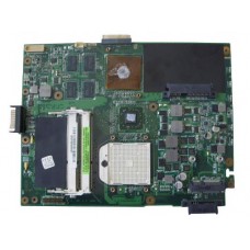K52DR Rev:2.2 (K52DR) Материнская плата для ноутбука Asus K52D (60-NZRMB1000-D16 / 69N0K1M10D16)