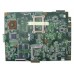 K52DR Rev:2.2 (K52DR) Материнская плата для ноутбука Asus K52D (60-NZRMB1000-D16 / 69N0K1M10D16)