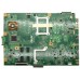 K52DR Rev:3.1 (K52DR) Материнская плата для ноутбука Asus K52D (60-NZRMB1000-F13 / 69N0K1M10F13)