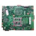 K52F Rev:2.1 (K52F) Материнская плата для ноутбука Asus K52F (60-NXNMB1000-E03 / 69N0GTM10E03)