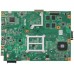 K52JC Rev:2.1 (K52JC) Материнская плата для ноутбука Asus K52JC (60-NZIMB1200-B02 / 69N0IHM12B02)