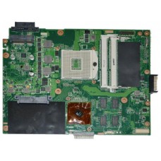 K52JR Rev:2.3A Материнская плата для ноутбука Asus K52JR