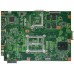 K52JR Rev:2.3A Материнская плата для ноутбука Asus K52JR