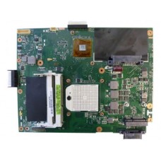 K52N Rev:2.1 (K52N) Материнская плата для ноутбука Asus K52N (60-NZSMB1000-D05 / 69N0K2M10D05)