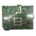 K52N Rev:2.1 (K52N) Материнская плата для ноутбука Asus K52N (60-NZSMB1000-D05 / 69N0K2M10D05)