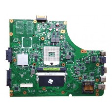 K53SD Rev:2.1 (K53E) Материнская плата для ноутбука Asus X53E (60-N3CMB1300-B05 / 69N0KAM13B05)