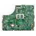 K53SD Rev:2.1 (K53E) Материнская плата для ноутбука Asus X53E (60-N3CMB1300-B05 / 69N0KAM13B05)