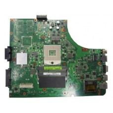 K53SD Rev:2.3 (K53E) Материнская плата для ноутбука Asus K53E (60-N3CMB1300-D02 / 69N0KAM13D02)