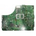K53SD Rev:2.3 (K53E) Материнская плата для ноутбука Asus K53E (60-N3CMB1300-D02 / 69N0KAM13D02)