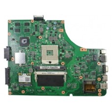 K53SD Rev:5.1 (K53SD) Материнская плата для ноутбука Asus K53S, X53S (60-N3EMB1300-D14 / 69N0KBM13D14)