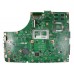 K53SD Rev:5.1 (K53SD) Материнская плата для ноутбука Asus K53S, X53S (60-N3EMB1300-D14 / 69N0KBM13D14)