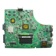 K53SD Rev:6.0 (K53SD) Материнская плата для ноутбука Asus K53SD (60-N3EMB1401-A07 / 69N0KBM14A07(01))