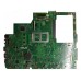 K53SK Rev:2.1 (K53SK) Материнская плата для ноутбука Asus K53SK (60-N7RMB2100-D03 / 69N0LMM11D03)