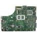 K53SV Rev:3.0 (K53SV) A01 Материнская плата для ноутбука Asus K53SV (60-N3GMB1B00-A01 / 69N0KDM1BA01)
