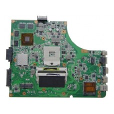 K53SV Rev:3.0 (K53SV) G15 Материнская плата для ноутбука Asus A53SV (60-N3GMB1200-G15 / 31KJAMB0010-A3F)