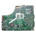 K53SV Rev:3.0 (K53SV) G15 Материнская плата для ноутбука Asus A53SV (60-N3GMB1200-G15 / 31KJAMB0010-A3F)