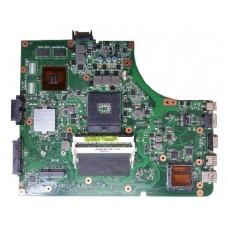 K53SV Rev:3.1 (K53SC) Материнская плата для ноутбука Asus K53SC (60-N8LMB1200-B11 / 69N0LPM12B11)