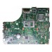 K53SV Rev:3.1 (K53SC) Материнская плата для ноутбука Asus K53SC (60-N8LMB1200-B11 / 69N0LPM12B11)