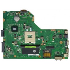 K54C Rev:2.1 (K54C) / SX008D Материнская плата для ноутбука Asus X54C-SX008D (60-N9TMB1100-B22 / 69N0MDM11B22)