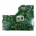 K54C Rev:2.1 (K54C) / SX008D Материнская плата для ноутбука Asus X54C-SX008D (60-N9TMB1100-B22 / 69N0MDM11B22)