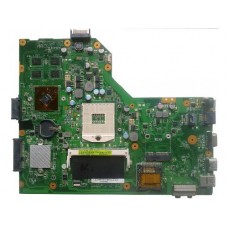K54HR MB Rev:3.0 (K54HR) Материнская плата для ноутбука Asus X54H (60-N9EMB1400-A11 / 69N0MCM14A11)