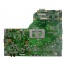 K54HR MB Rev:3.0 (K54HR) Материнская плата для ноутбука Asus X54H (60-N9EMB1400-A11 / 69N0MCM14A11)