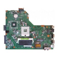 K54L_HDMI Rev:3.0 (K54L) Материнская плата для ноутбука Asus A54 (60-N7BMB2200-B03 / 69N0LJM12B03)