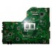 K54L_HDMI Rev:3.0 (K54L) Материнская плата для ноутбука Asus A54 (60-N7BMB2200-B03 / 69N0LJM12B03)
