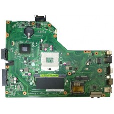 K54L Rev:2.0 (K54L) Материнская плата для ноутбука Asus X54L (60-N7BMB2000-D02 / 69N0LJM10D02)