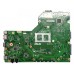 K54L Rev:2.0 (K54L) Материнская плата для ноутбука Asus X54L (60-N7BMB2000-D02 / 69N0LJM10D02)