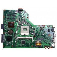 K54LY Rev:2.0 (K54LY) Материнская плата для ноутбука Asus A54H (60-N7UMB1000-D04 / 69N0LRM10D04)