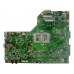 K54LY Rev:2.0 (K54LY) Материнская плата для ноутбука Asus A54H (60-N7UMB1000-D04 / 69N0LRM10D04)
