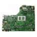 K54LY Rev:2.1 (K54HR) A15 Материнская плата для ноутбука Asus K54LY (60-N9EMB1000-A15 / 69N0MCM10A15-01)