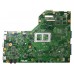 K54LY Rev:2.1 (K54HR) A06 Материнская плата для ноутбука Asus X54HR-SX138V (60-N9EMB1000-A06 / 69N0MCM10A06-01)