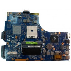K55DE Rev:2.0 (K55N) Материнская плата для ноутбука Asus K55N (60-NAMMB1000-C0 / 69N0M9M10D03)