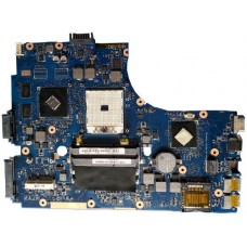 K55DE Rev:2.0 (K55DR) Материнская плата для ноутбука Asus K55D (60-NE0MB1000-B01 / 69N0MIM10C03)