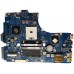 K55DE Rev:2.0 (K55DR) Материнская плата для ноутбука Asus K55D (60-NE0MB1000-B01 / 69N0MIM10C03)