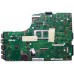 K55VD Rev:3.0 (K55VD) Материнская плата для ноутбука Asus K55VD (60-N8DMB1801-A08 / 69N0M7M18A08(01))