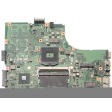 K55VD Rev:3.1 (K55VD) Материнская плата для ноутбука Asus K55VD (60-N8DMB1700-C04 / 69N0M7M17C04(01))