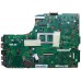 K55VD Rev:3.1 (K55VD) Материнская плата для ноутбука Asus K55VD (60-N8DMB1700-C04 / 69N0M7M17C04(01))