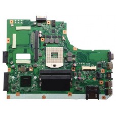 K55VM Rev:2.2 (K55VJ) Материнская плата для ноутбука Asus K55VJ (60-NB00A0-MB1000 / 69N0NXM10A00(01))