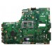 K55VM Rev:2.2 (K55VJ) Материнская плата для ноутбука Asus K55VJ (60-NB00A0-MB1000 / 69N0NXM10A00(01))