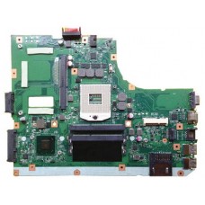 K55VM Rev:2.3 (K55VJ) Материнская плата для ноутбука Asus K55VJ (60-NB00A0-MB1010 / 69N0NXM10B00(01))