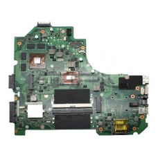 K56CM Rev:2.0 (K56CM) Материнская плата для ноутбука Asus K56CM-XX155H (60-NUHMB1201-C05 / 69N0N3M12C05(01))
