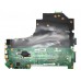 K56CM Rev:2.0 (K56CM) Материнская плата для ноутбука Asus K56CM-XX155H (60-NUHMB1201-C05 / 69N0N3M12C05(01))