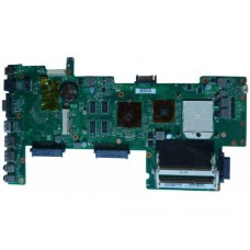 K72DR Rev:2.1 (K72DR) Материнская плата для ноутбука Asus K72D (60-NZWMB1000-D52 / 69N0JWM10D52)